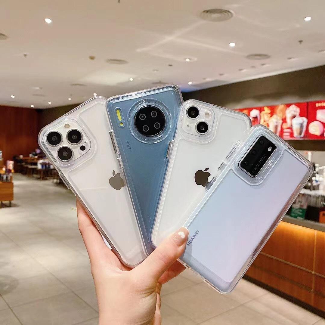 微信图片_20220327215639