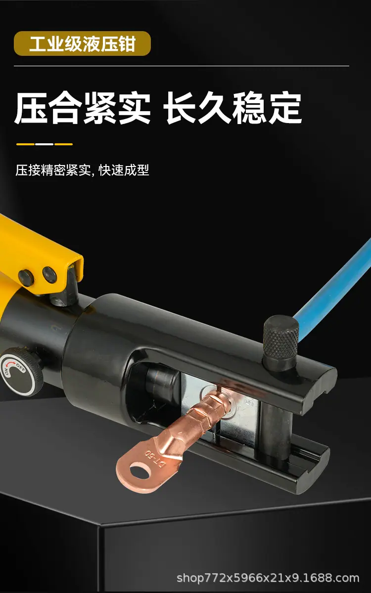 详情页_05.jpg