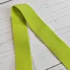 1.5cm Tubería de Dobladillo Elástica de Colores Banda Elástica Accesorios Decorativos para Ropa Falda Ropa Interior