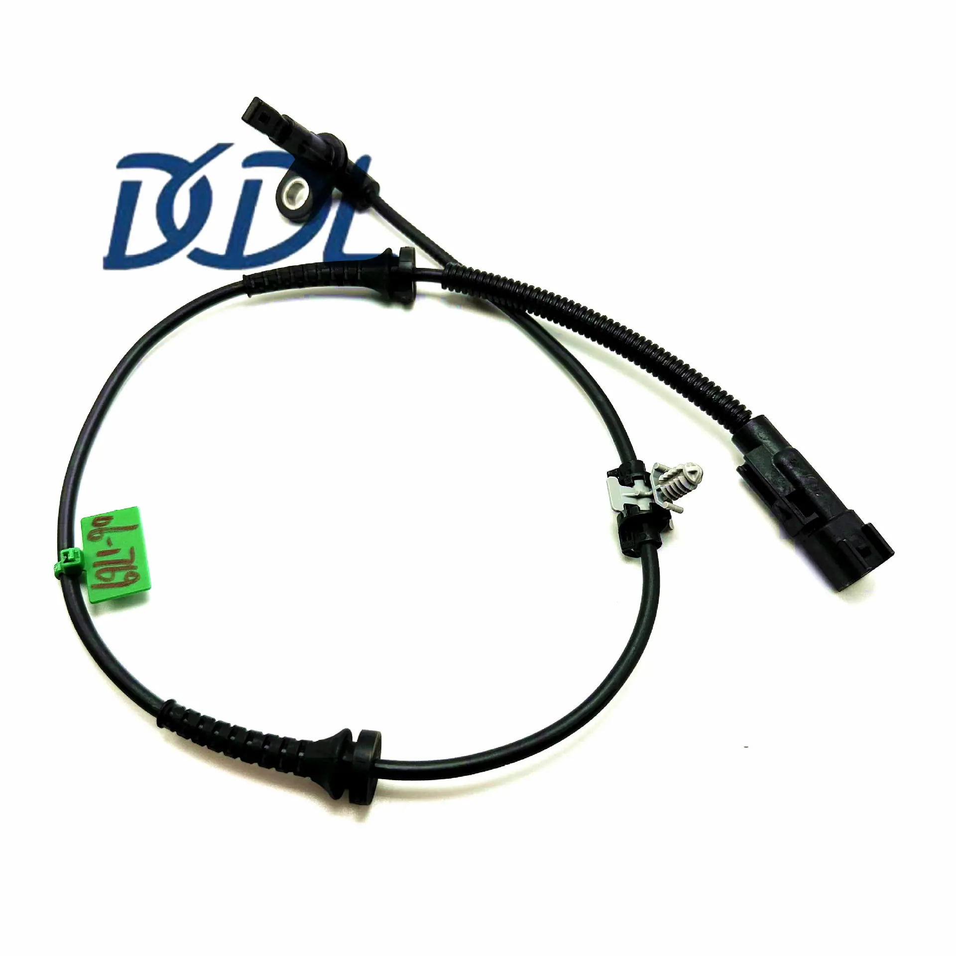 JS-06-1769 (3)