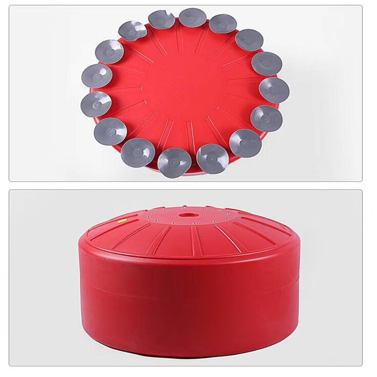 mmexport1523242045805_副本