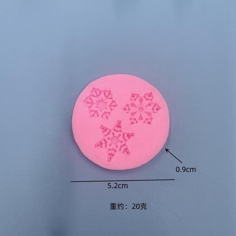 微信图片_20230829095833