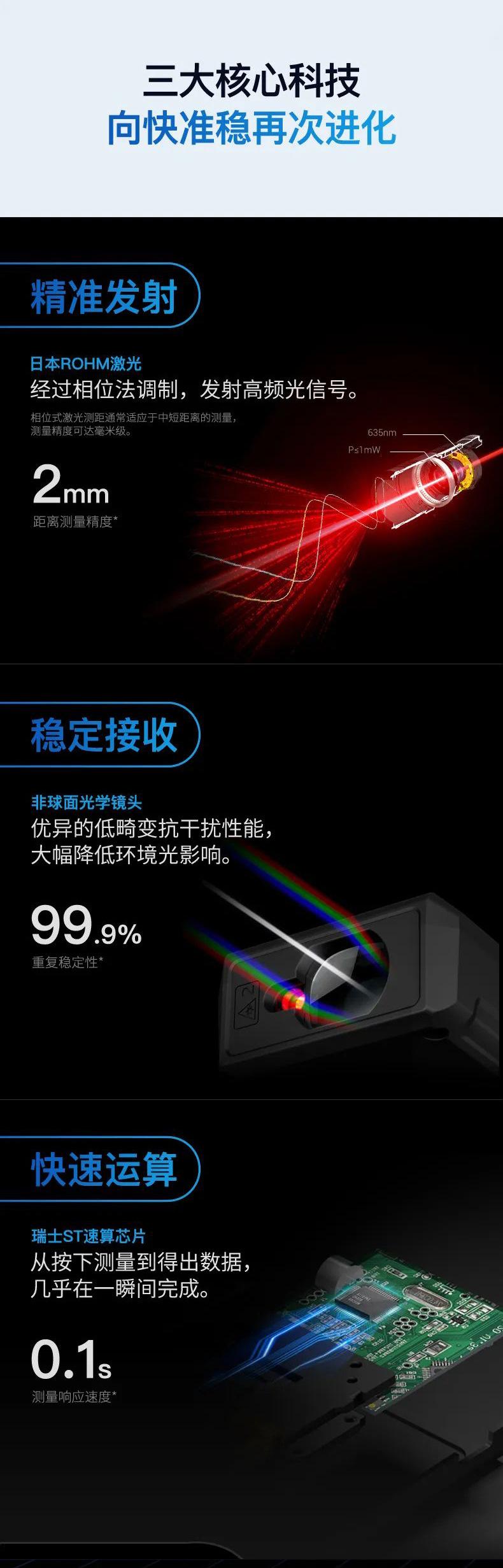 详情_005.jpg