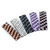Tocado de Boda Accesorios para el Cabello de Compromiso Horquilla Nupcial Horquilla Grande Clip Lateral Sudeste Asiático Clip para Mamá Flequillo Clip Coreano BB