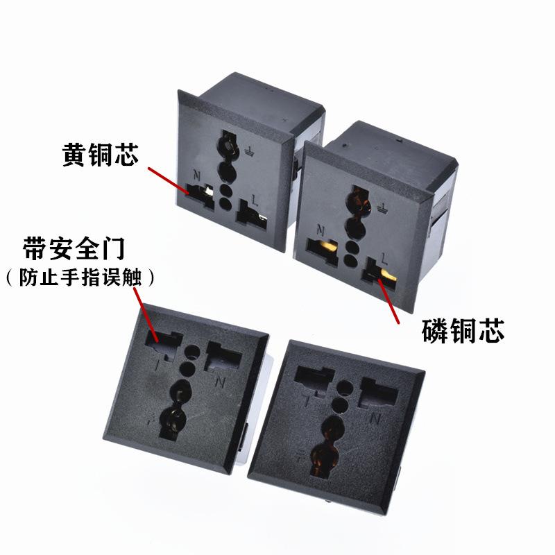 O1CN01L3DTMb1oMgTlgXs22_!!2256