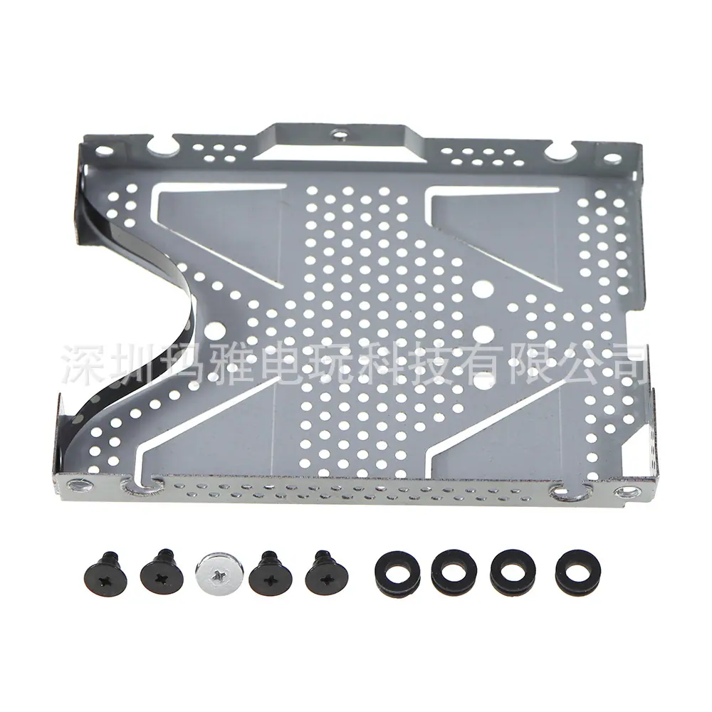 8 SLIM (2)