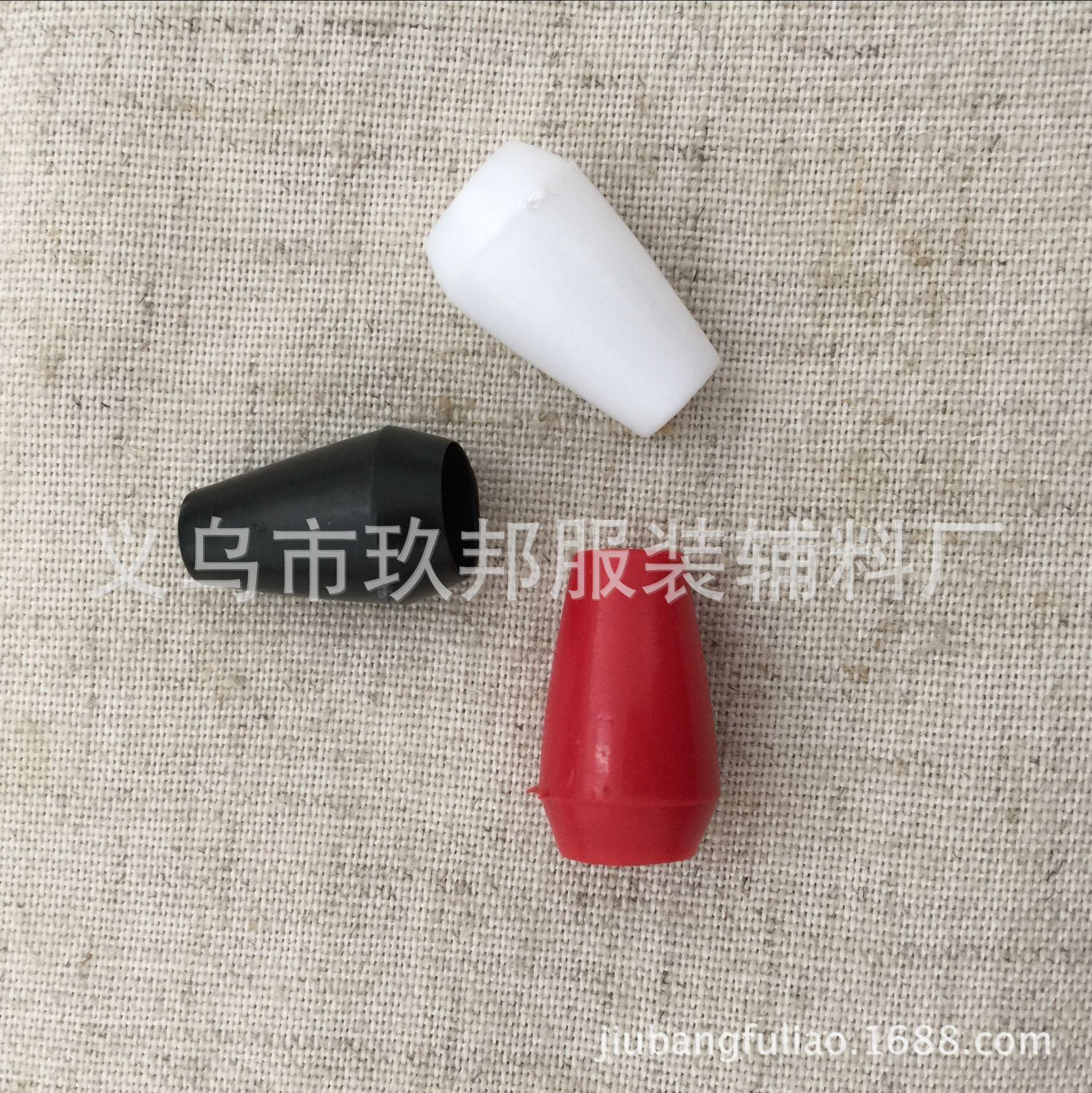 图片20170816122242