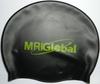 Procesamiento profesional personalizado fábrica de gorros de natación de silicona al por mayor gorro de buceo de silicona unisex alta elasticidad impermeable fuerte