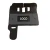Las Almohadillas para Pies de Excavadora Son Adecuadas para Carter 305/200B/320B/3200/307/308C Almohadillas para Pies de Cabina