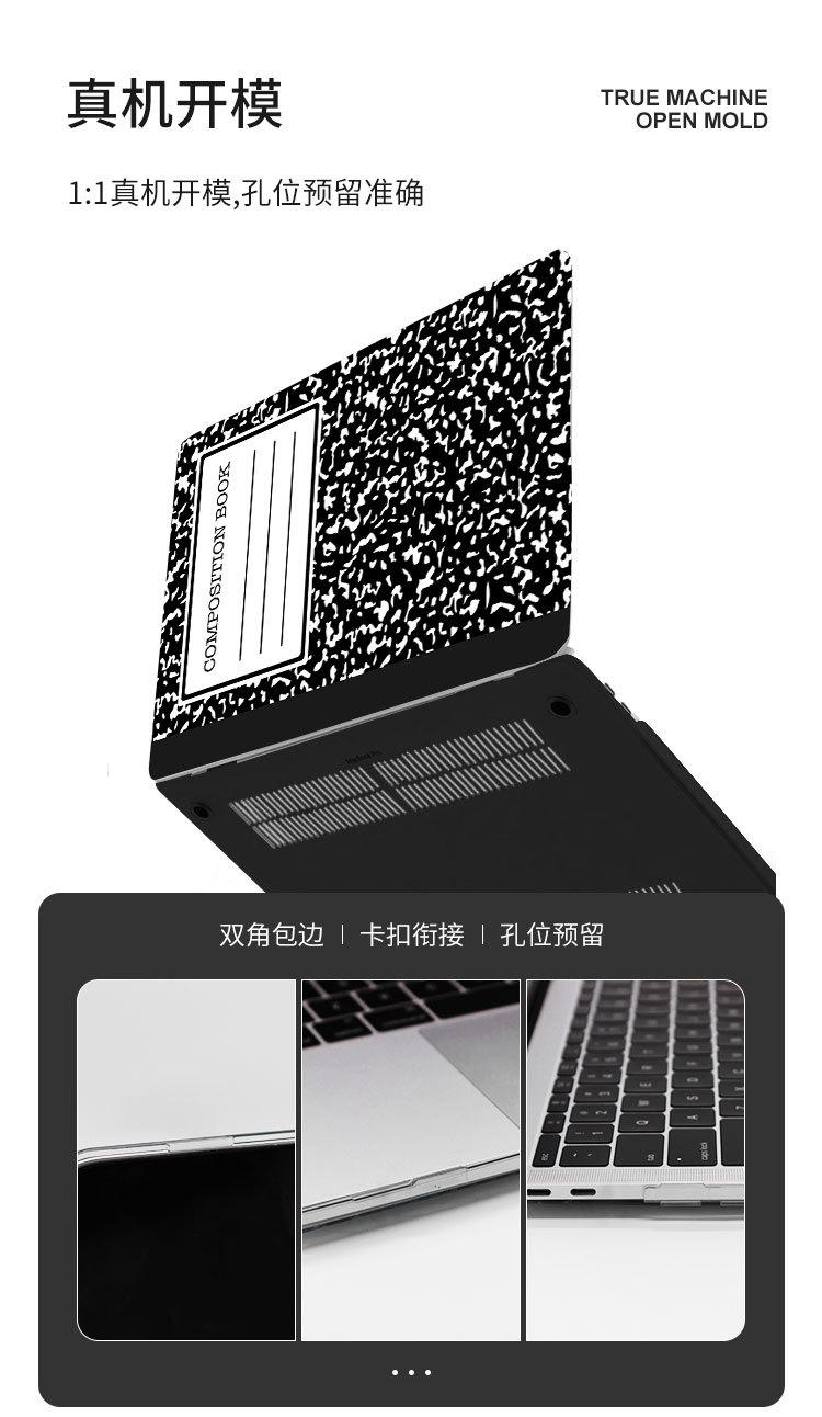 彩绘_06.jpg