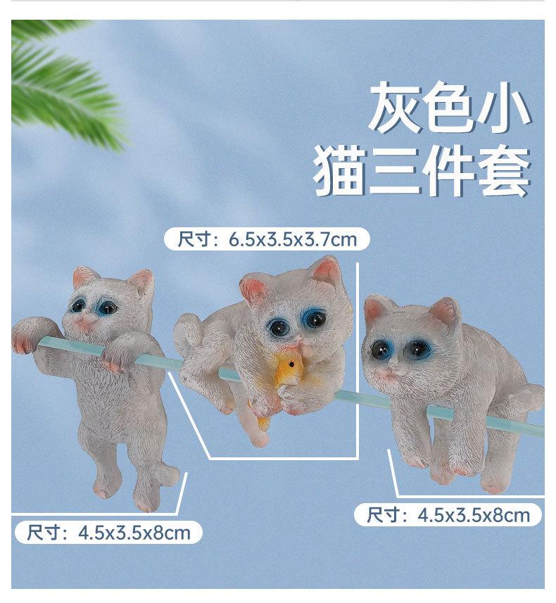 详情_06.jpg