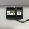 Avc 4056 12V 1.88A Ventilador de Servidor Equipo de Comunicación Ventilador de Refrigeración Df04056B12U Completamente Nuevo