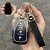 Adecuado para Chevrolet Cruze Juego de Llaves Kovoz Malibu XL Detector Cruze Hebilla Chuangku Pioneer