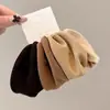 Goma para el pelo de coleta alta para niños, Cuerda para el pelo de niñas, Diadema de nuevo estilo 2026, Goma elástica para el pelo que no daña el cabello, Anillo para el pelo de alta elasticidad