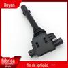 Adequado para Changan Suzuki Swift 1.3L bobina de ignição F01R00A070 33400D70C00C00