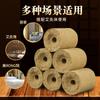 Moxibustion Hall Moxibustion Bed Moxibustion Coluna Fábrica Venda por atacado Moxibustion Bed Column Salão de beleza Fuyang penetração instrumento de moxabustão com furado coluna de moxabustão grossa