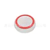 Adequado para Playstation Portal Handle Rocker Cap Psp Streaming Handheld Rocker Protective Cover Key Cap