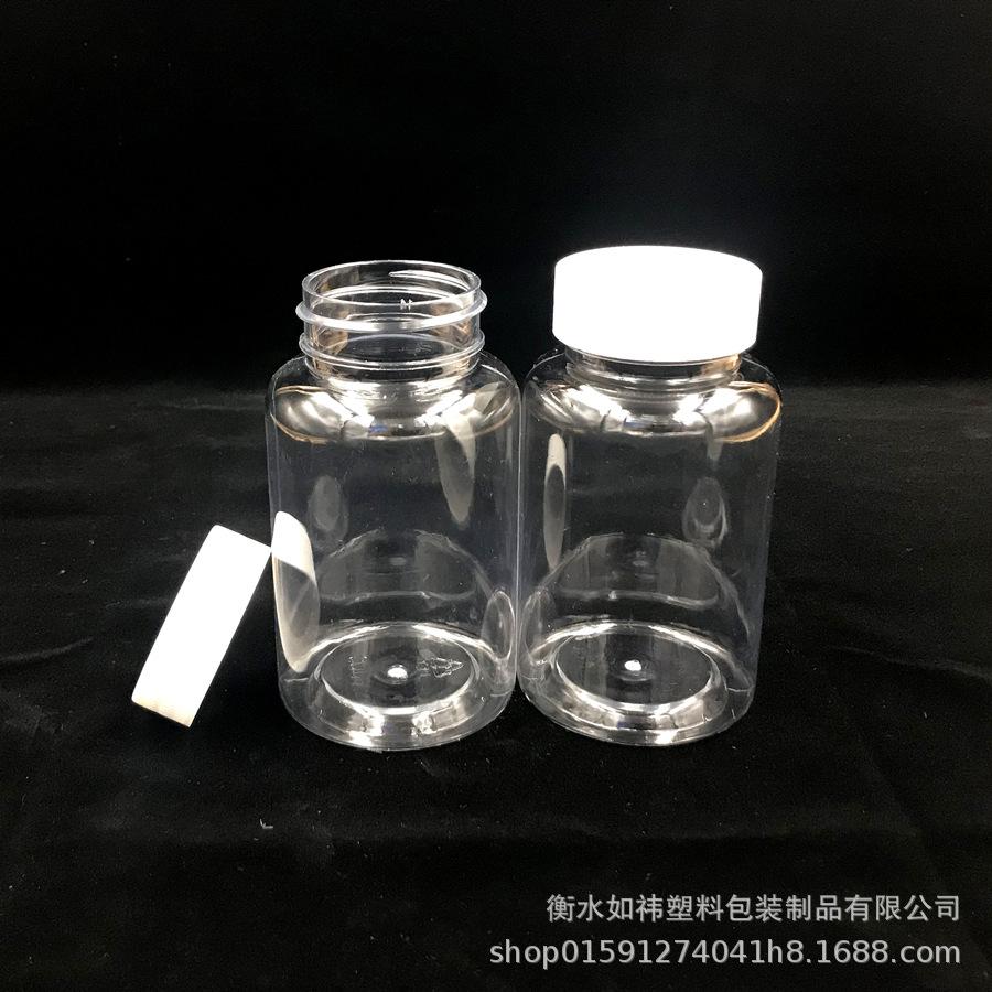 29F332B379870F863C80831D1259D5