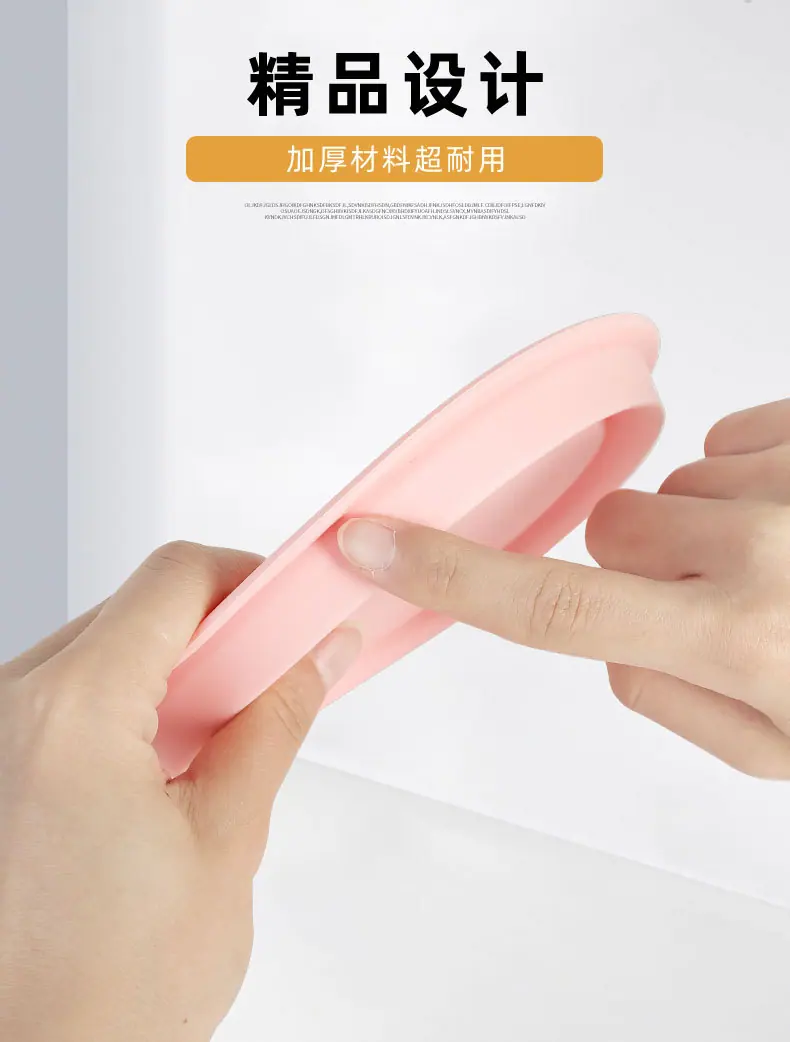 化妆碗_07
