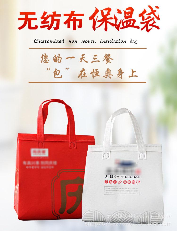 详情01.jpg