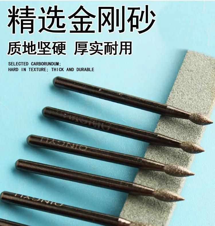 详情_05.jpg