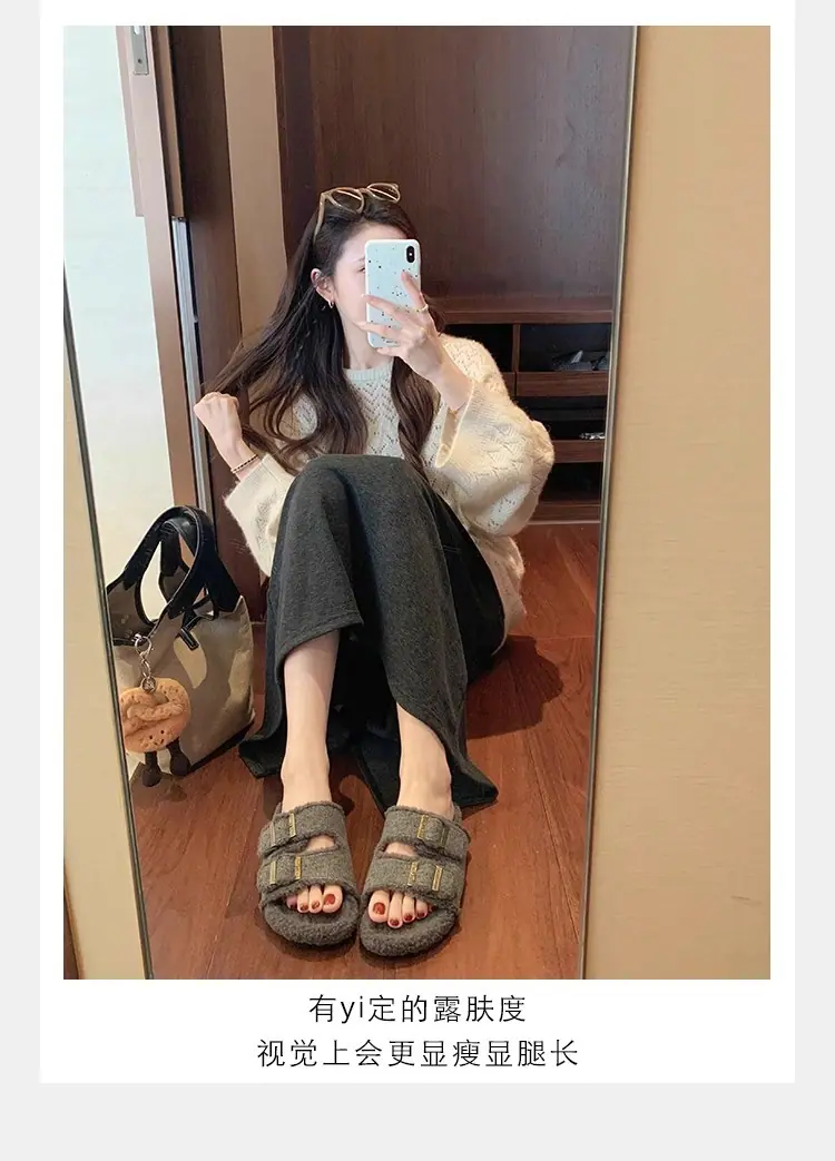 详情图30.jpg