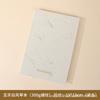 Livro de Memórias Estilo Sanfona DIY Feito à Mão, Álbum Comemorativo, Álbum de Fotos Dobrável de Formatura, Livro 3D, Álbum de Casal Feito por Você