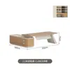 Mesa do Presidente, Mesa Executiva, Mesa do Chefe, Mesa do Presidente, Conjunto de Mesa e Cadeira para Escritório de Gerente, Nova Mesa de Chefe Estilo Chinês