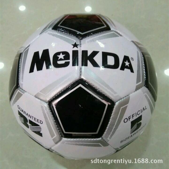 670DDE2F963FF030457C22A835CE6D