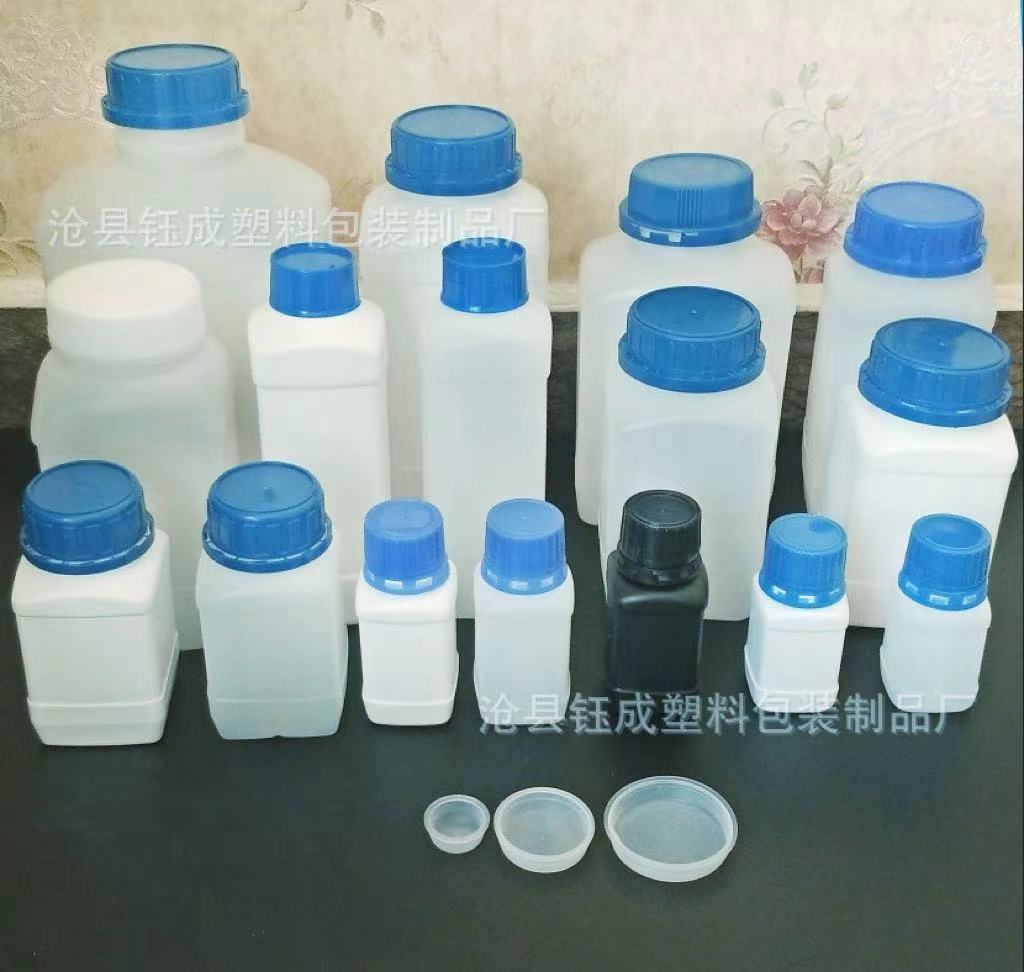 12767993589_426349577