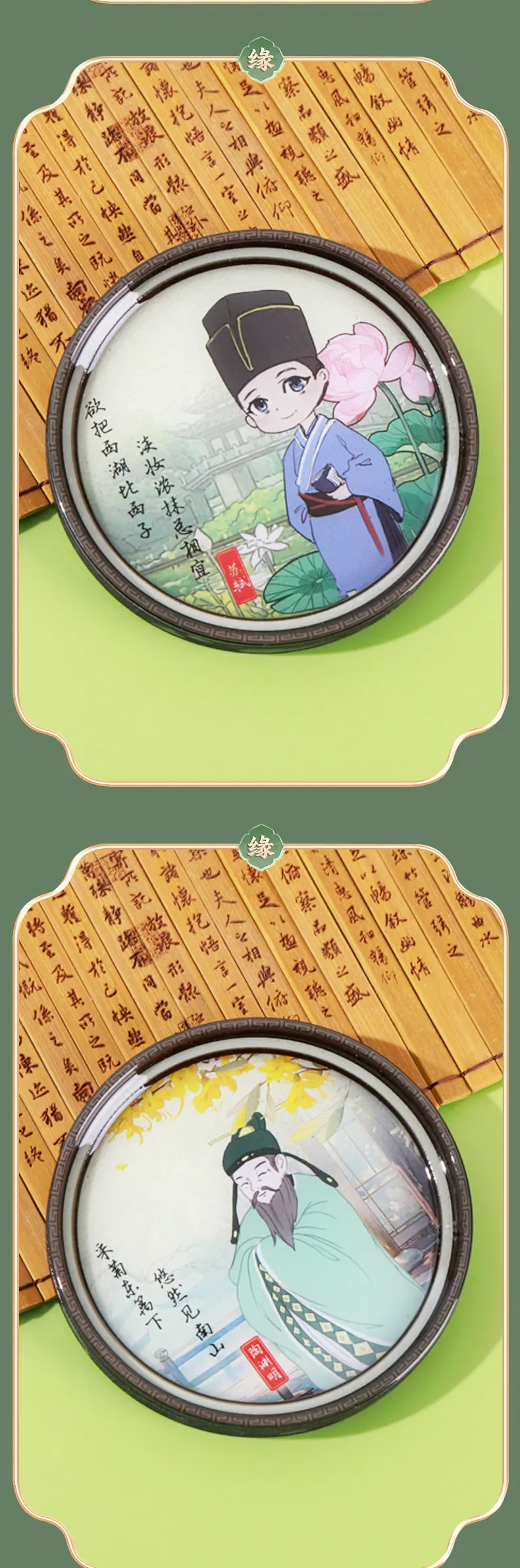 诗人_09