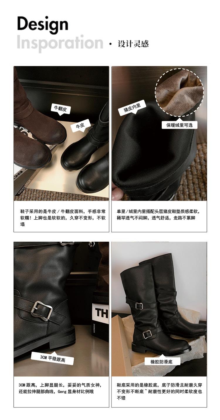 详情4.jpg