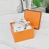 Nueva Taza Blanca de Astronauta de Porcelana de Hueso Hogareña de Alta Gama Taza de Agua Taza de Desayuno Taza de Regalo de Lujo Accesible para Mejor Amiga