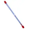 Aerógrafo 180 Peças de Acessórios Bico Agulha de Spray 0.2/0.3/0.5 Tampa da Caneta Porta-Tampa do Bico Conector da Válvula de Entrada de Ar