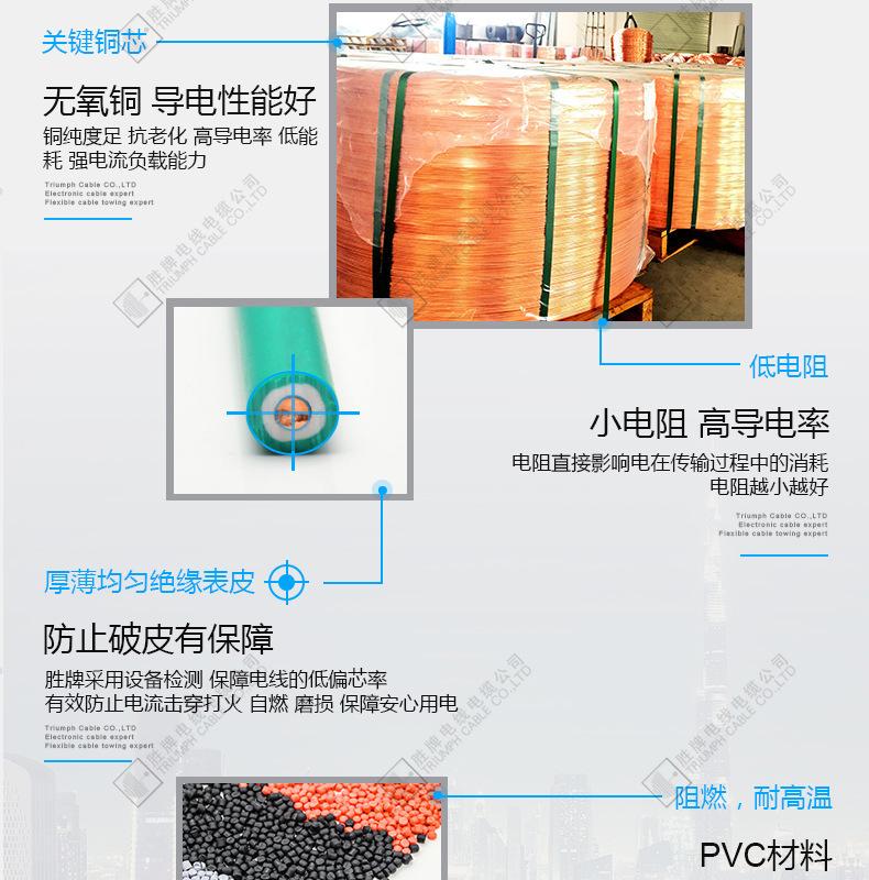 2464(1)_05.jpg
