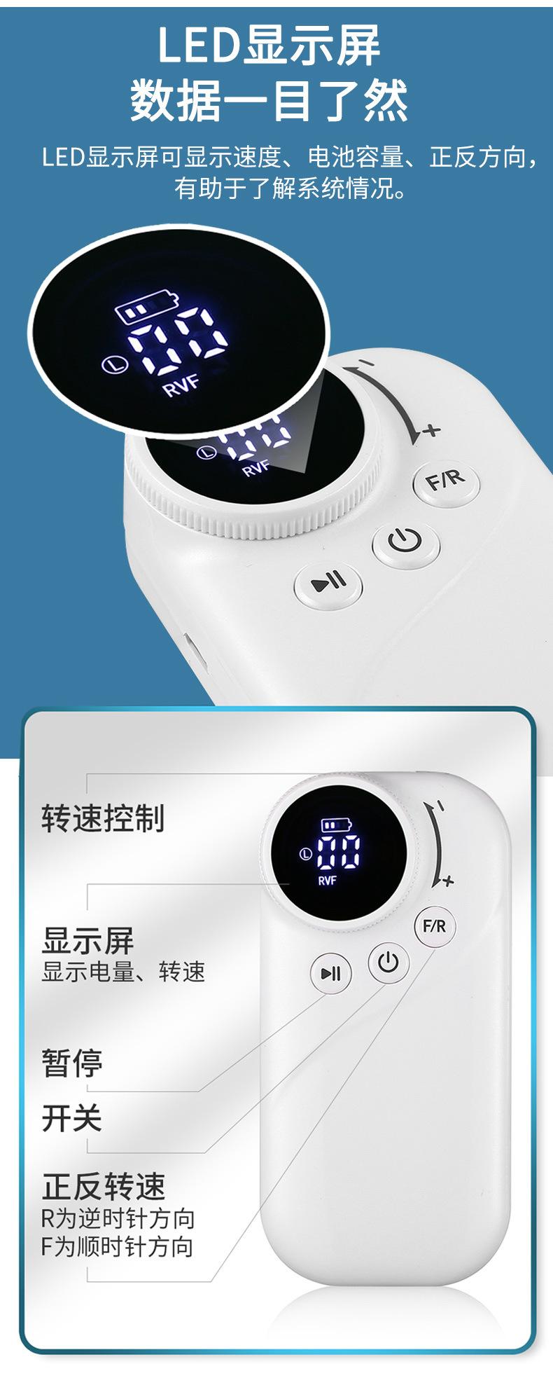 301详情页_06.jpg