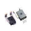CH704200CT CH704150CT CH704100CT CH704050CT Circuito Integrado Sensor de Corrente Hall