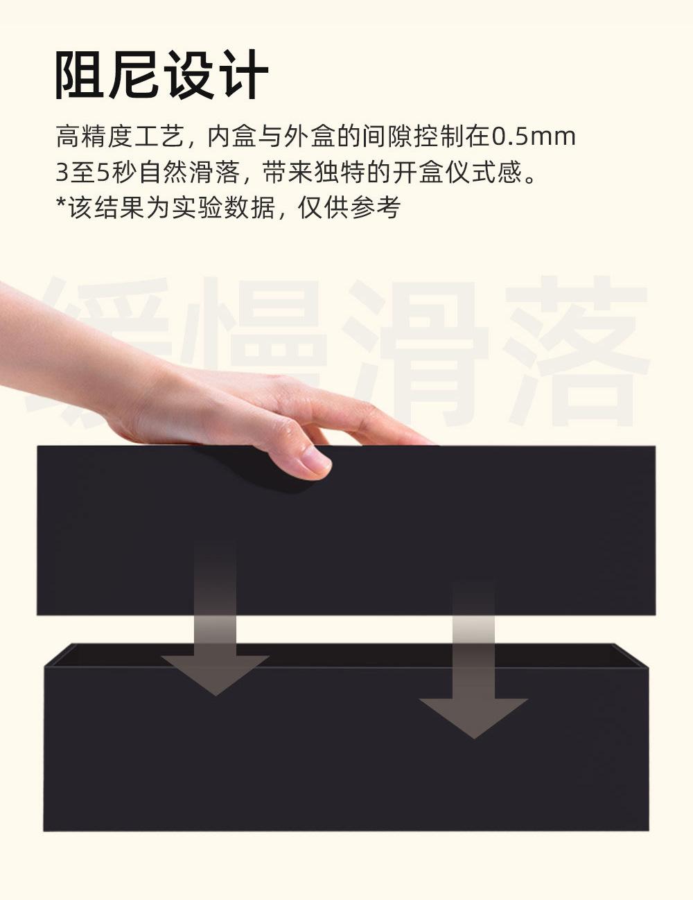 小轻松-大自在-无所谓-2_03.jpg