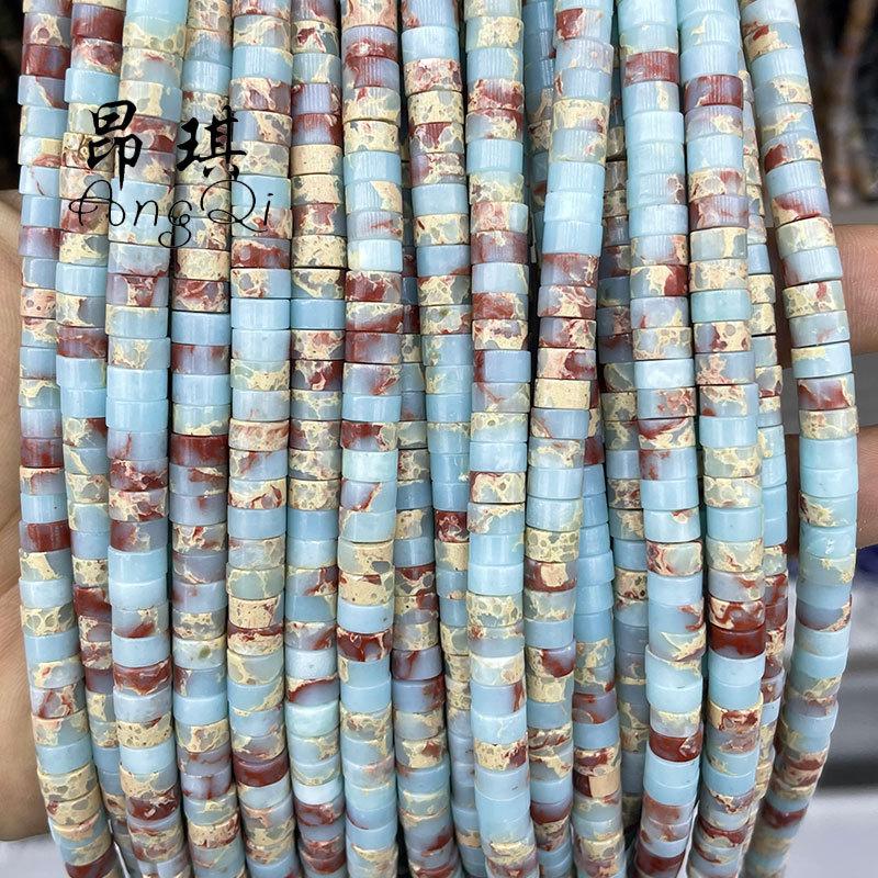 微信图片_20240625163721.jpg