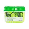 Desodorante para Refrigerador al por Mayor Limpieza y Frescura Hogar Especial Caja Desodorante para Refrigerador para Eliminar Olor Desodorante para Refrigerador