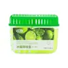 Desodorizante para Refrigerador Hecho a Medida para Eliminar Manchas, Moho y Olores; Caja Desodorante para Refrigerador OEM; Desodorante Casero Anti-Transferencia de Olores; Marca Privada