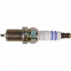 0242236544 apto para Toyota Nissan Mitsubishi Mercedes-Benz Chrysler bujía FR7KPP33U 38