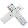 Controle remoto universal para set-top box de TV de rede da China Telecom aplicável a Huawei ZTE Skyworth nine-Union Beacon Sky Wing