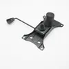 Accesorios para Silla Giratoria Chasis de Silla de Oficina Bandeja Mariposa Soporte de Placa Media Base de Silla Ejecutiva Parte Inferior de Silla Gamer Aofeng Disponible