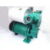 Bomba Doméstica Autoescorvante de Núcleo de Cobre Padrão Nacional Grande Ming Bomba Automática de Bombeamento de Água Bomba para Tubulação de Água Fria e Quente Bomba Booster para Água da Torneira