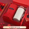 Souvenirs Prácticos para Reuniones Anuales que se Pueden Imprimir con Logos, Adecuados para Eventos Corporativos de Negocios, Team Building, Celebraciones de Aniversario y como Pequeños Regalos para Clientes y Empleados