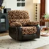 Cabina de sofá individual de espacio de primera clase, sofá multifuncional para salas de estar pequeñas, sillón reclinable eléctrico para dormir, sillón perezoso con masaje