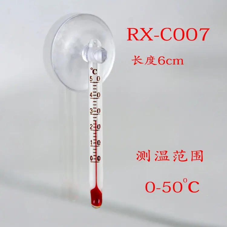 c007