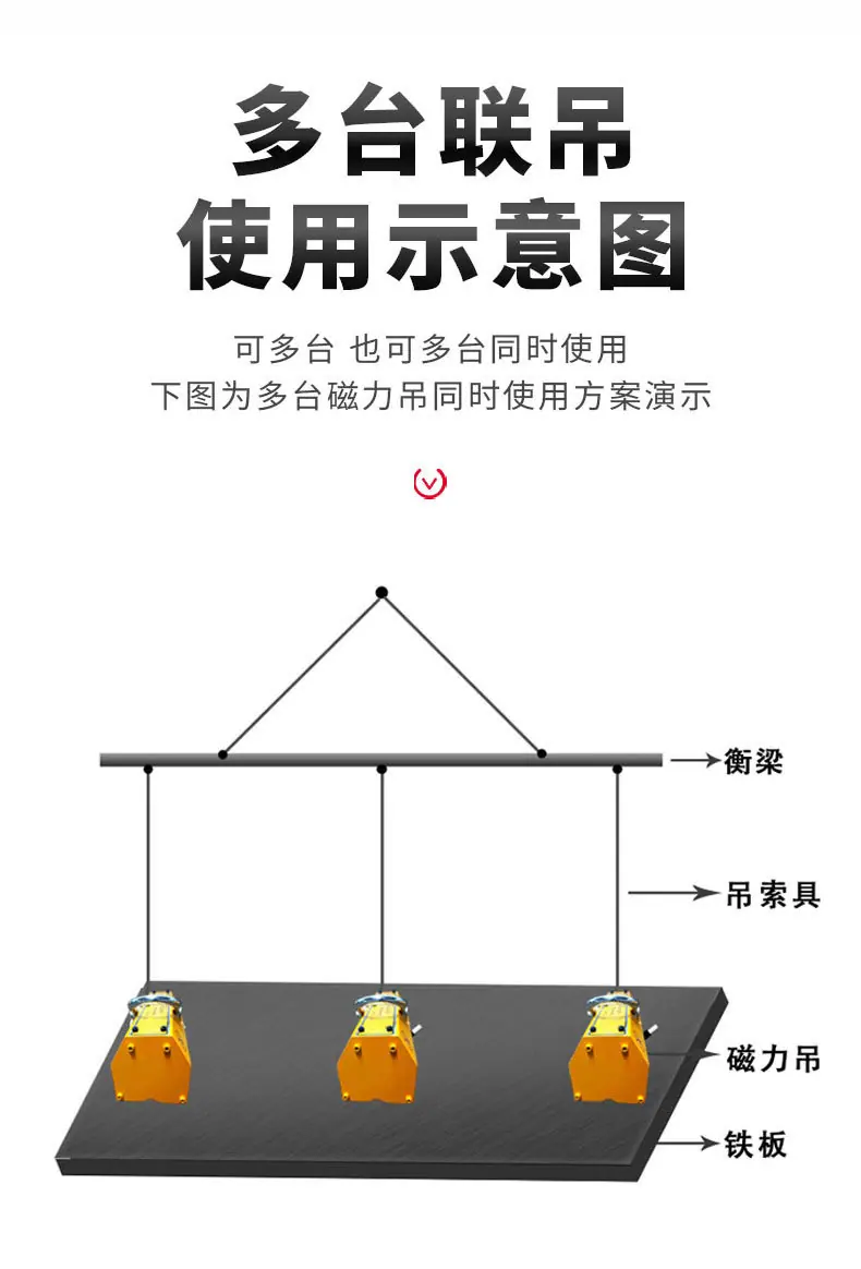 磁力吊_15.jpg