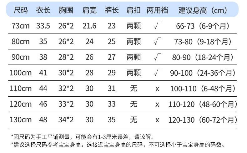 小绵朵-详情_10